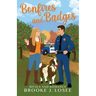 Bonfires and Badges