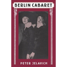 Berlin Cabaret