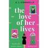 The Love of Her Lives: An unforgettable and utterly emotional summer romance