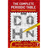 The Complete Periodic Table