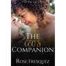 The CEO's Companion
