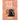 S.I.S., Spiritually Inspired Scripts Volume I