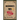 Inkbinder's War