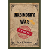 Inkbinder's War