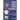 You Have Five Seconds