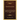 The British Israelites: Or Evidences Of Our Hebrew Origin, Gathered From History, Genealogy, Philology, And Heathen Customs (1885)