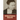 Unnatural Death