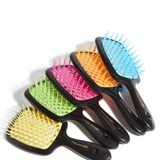 NuMe Scalp Massage Brush by NuMe