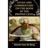 Study and Commentary on the Book of the Prophet Joel