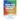 Integrating Diversity Into Dbt: Dialectical Principles and Clinical Applications