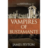 Vampires of Bustamante