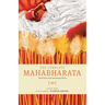 The Complete Mahabharata [10] Santi Parva and Anusasana Parva