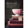 My Cup is Full: The Poetic Journey of an Ordinary Woman (With a Playful Imagination)
