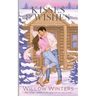 Kisses and Wishes: Artist Renditions