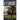 Cthulhu 2000: Stories