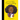Oprah Winfrey
