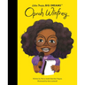 Oprah Winfrey