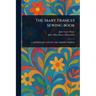 The Mary Frances Sewing Book
