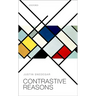 Contrastive Reasons