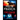 The Chase: A Dick Francis Novel