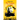 The Tomitaro: A Devil's Labyrinth