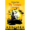 The Tomitaro: A Devil's Labyrinth