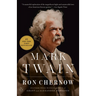 Mark Twain