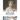 Love and Friendship: And Other Early Works