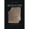 Written in Stone: The Orkney Islands Jarldom - A Journey through Centuries from Norway to Michigan