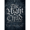 The Night Child
