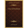 Crime And Punishment