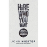 Hire Who You Want: Attract and Keep the Perfect Employees