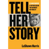 Tell Her Story: Eleanor Bumpurs & the Police Killing That Galvanized New York City