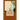 Sense and Sensibility: The Original Edition of 1864 with Autograph