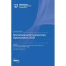Numerical and Evolutionary Optimization 2021