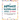 The Happiness Workbook for Women: Practical Strategies to Get Unstuck, Stay Positive and Find Inner Peace - Includes 15 Challenges to Trigger Your Hap
