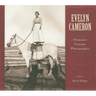 Evelyn Cameron: Montana's Frontier Photographer