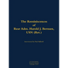 The Reminiscences of Rear Adm. Harold J. Bernsen, USN (Ret.): 1936-