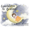 Countdown to Bedtime