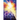 God: The Holy Spirit