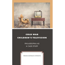 Cold War Children's Television: Philadelphia as a Case Study