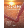 Foster Classroom Questions