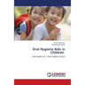 Oral Hygiene Aids in Children