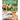 The Potager Gardener: Plating Your Table with Ingredients You Grow