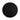 High-Elastic PP Replacement Jumping Mat-12 ft