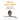 How to Read a Room: Navigate Any Situation, Lead with Confidence, and Create an Impact at Work