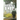 Burma File