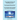 7 Day eBook Writing and Publishing System