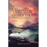 Earth & Evermore: Courting Dreams