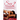 Sex Positions 2: Guide to different sex positions, foreplay, karma sutra, tantric sex, have better sex with lovers, discover the best t